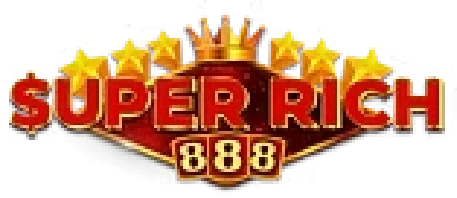 superrich888